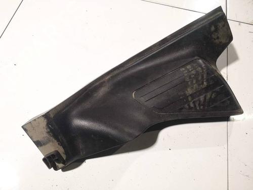 other-land-rover-freelander-2-l359-2006-2007-2008-2009-2010-2011-2012-2013-2014-2015-34937644 main image