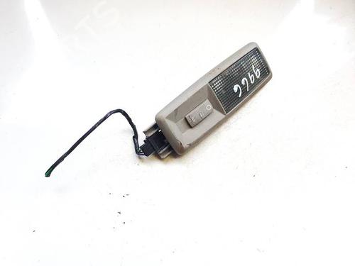 interior-roof-light-nissan-primera-hatchback-p12-2002-35109618 main image