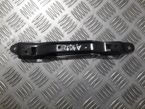 other-audi-a8-d3-4e2-4e8-2002-2003-2004-2005-2006-2007-2008-2009-2010-33504031 main image