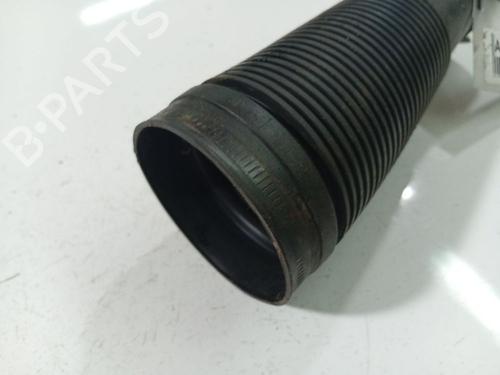 Pipe OPEL ASTRA H (A04) 1.3 CDTI (L48) | BP38791497M125 - Image 3