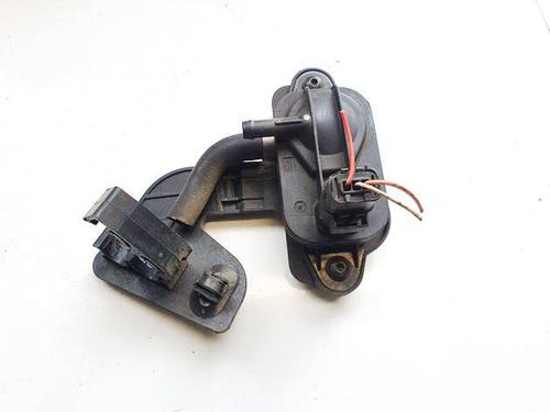 Used Electronic module Electronic module 38452502 38452502