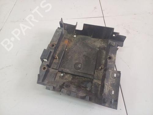 Støtte RENAULT ESPACE IV (JK0/1_) 2.2 dCi (JK0H) | BP34937543C155 - Image 3