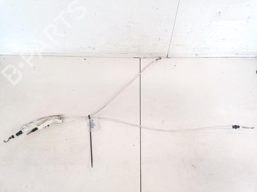 Used Cable Cable 35512969 35512969