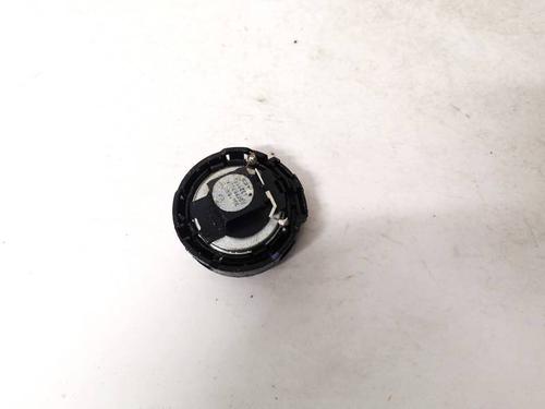 speaker-mercedes-benz-c-class-w203-2000-2001-2002-2003-2004-2005-2006-2007-32930476 main image