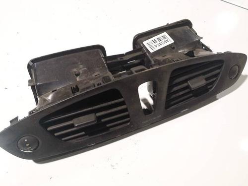 Used Air vent Air vent RENAULT SCÉNIC III (JZ0/1_) 1.5 dCi (110 hp) 32558607 32558607