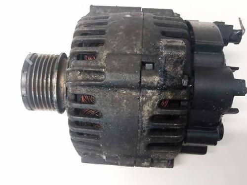 Used Alternator Alternator 35337507 35337507