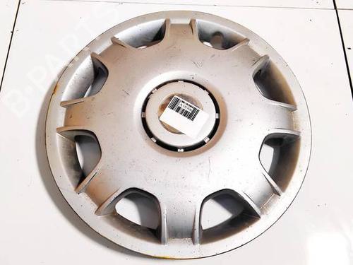 Hulkapsel Hulkapsel 35042616 35042616