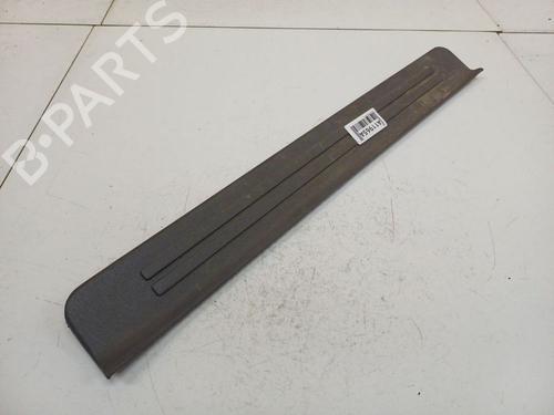 Used Step Step HYUNDAI MATRIX (FC) 1.6 (103 hp) 40067868 40067868