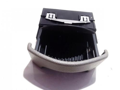 Used Ashtray Ashtray CITROËN XSARA PICASSO (N68) 2.0 HDi (90 hp) 35840356 35840356
