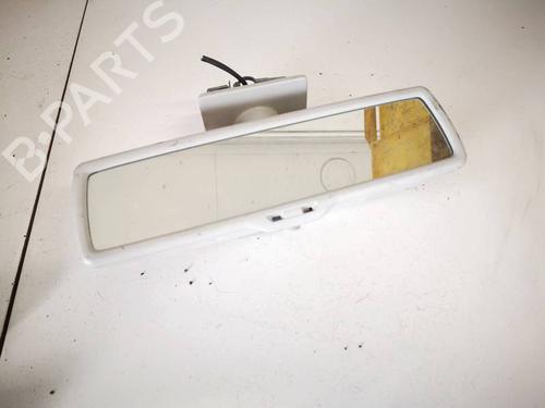 Used Rear mirror Rear mirror VW TOURAN (1T1, 1T2) 1.9 TDI (105 hp) 34917698 34917698