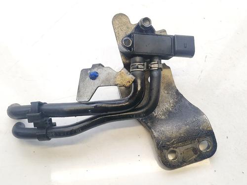 Used Electronic module Electronic module MAZDA 6 Estate (GJ, GL) 2.2 D (GJ2FW, GJ1021, GJ1022, GL1021) (175 hp) 35441534 35441534
