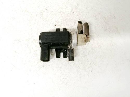 Used Electronic module Electronic module VW SHARAN (7M8, 7M9, 7M6) 1.9 TDI (130 hp) 35139487 35139487