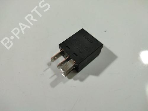 Andre AUDI A3 (8P1) 1.6 (102 hp) 32546788