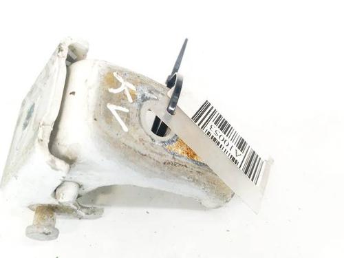 Used Hinge/Door check strap Hinge/Door check strap FIAT SCUDO Bus (270_, 272_) 1.6 D Multijet (90 hp) 32597353 32597353