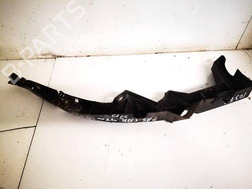 Used Front bumper bracket Front bumper bracket 35013612 35013612