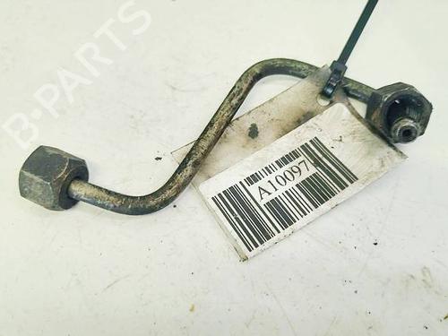 Used Pipe Pipe 35072618 35072618