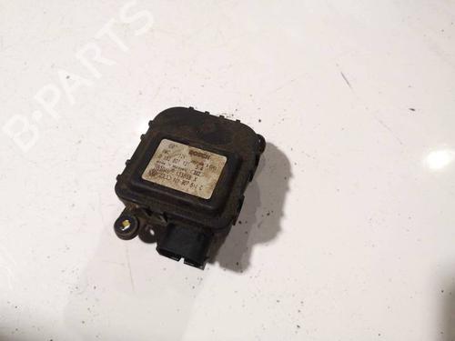 Used Electronic module Electronic module VW GOLF IV (1J1) 1.9 TDI (110 hp) 33730733 33730733