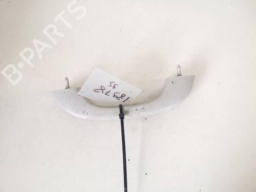 interior-roof-handle-chevrolet-aveo-kalos-hatchback-t250-t255-2006-35303006 main image
