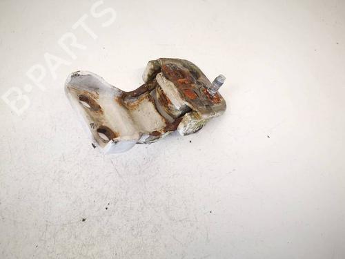 Hinge/Door check strap FORD TRANSIT Van (FA_ _) 2.2 TDCi | BP32608038C146 - Image 2