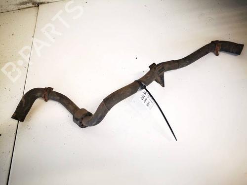 Used Pipe Pipe 32565538 32565538