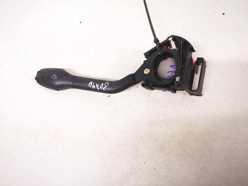 Used Front wiper motor Front wiper motor 35564707 35564707