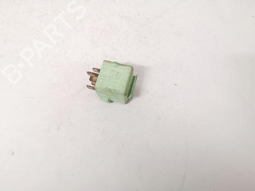 Electronic sensor BMW 3 (E36) 320 i | BP32889396M84 - Image 3