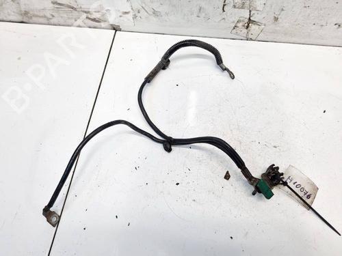Used Cable Cable CITROËN C4 Grand Picasso I (UA_) 2.0 HDi 138 (136 hp) 35051878 35051878