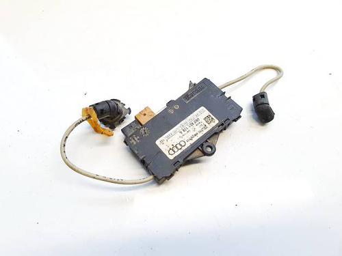 Electronic module AUDI A6 C5 (4B2, 4B4) 2.5 TDI | BP34948344M83 - Image 3