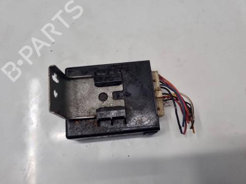 Used Electronic module Electronic module 32573582 32573582
