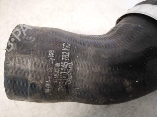 Pipe BMW 5 (F10) 535 d | BP38611452M125 - Image 2