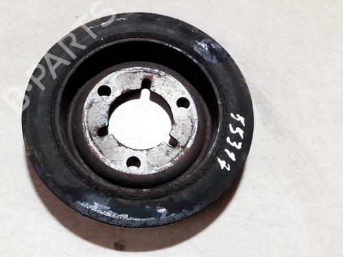 Used Pulley Pulley 35608145 35608145