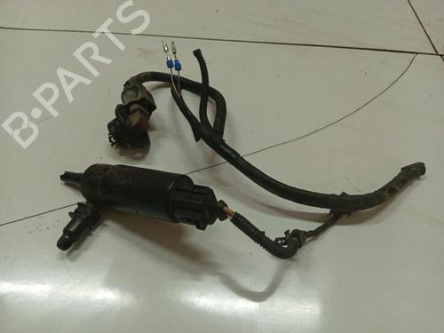 Used Washer pump Washer pump 34946928 34946928