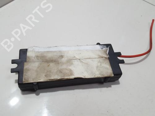Electronic module FORD FOCUS II (DA_, HCP, DP) 1.8 TDCi | BP33506504M83 - Image 2