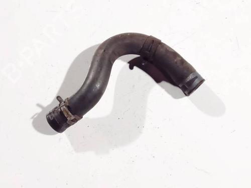 Pipe HONDA CR-V III (RE_) 2.2 i-CTDi 4WD (RE6) | BP32627208M125 - Image 2