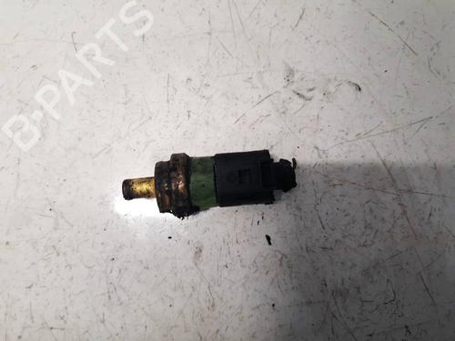Used Electronic module Electronic module 34791110 34791110