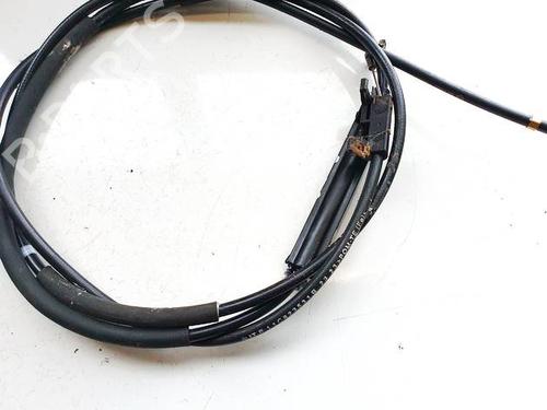 Kabel VW ID.4 (E21) Performance | BP37654691E12 - Image 2