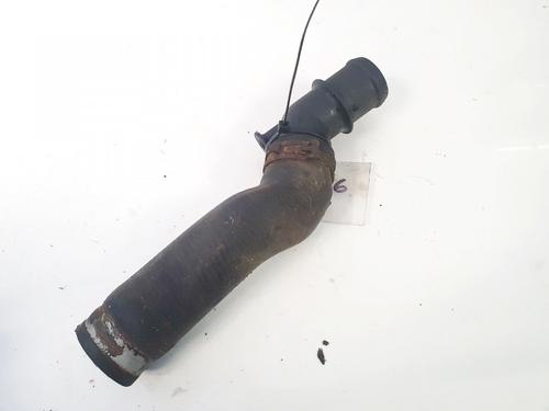 Used Pipe Pipe 32893586 32893586