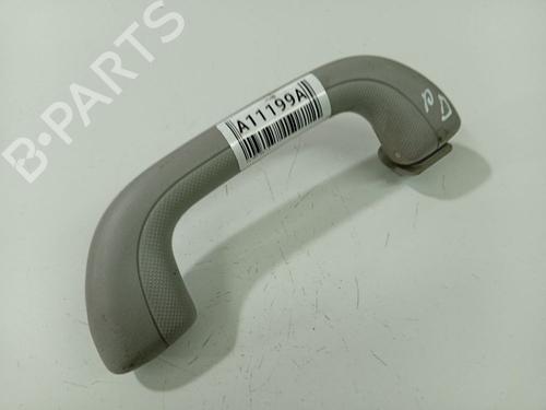 interior-roof-handle-kia-ceed-hatchback-ed-2006-2007-2008-2009-2010-2011-2012-34800068 main image