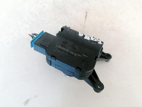 Used Electronic module Electronic module SEAT ALTEA (5P1) 1.9 TDI (105 hp) 33094754 33094754