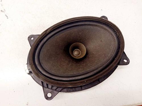 Used Speaker Speaker TOYOTA AVENSIS Saloon (_T27_) 1.8 VVT-i (ZRT271_, ZRT271R) (147 hp) 35832194 35832194