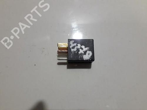 Used Electronic sensor Electronic sensor TOYOTA AVENSIS (_T25_) 2.0 D-4D (ADT250_, ADT250R) (126 hp) 33506199 33506199