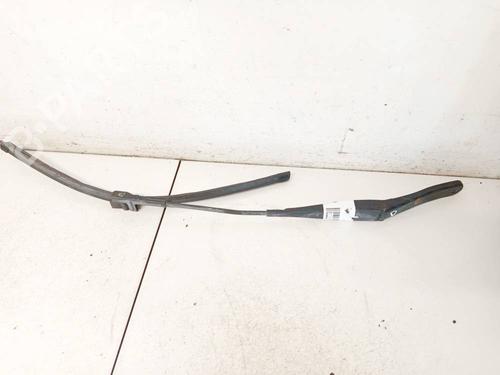 front-windshield-wiper-arm-opel-astra-h-a04-2004-2005-2006-2007-2008-2009-2010-2011-2012-2013-2014-32572001 main image