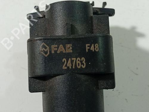Electronic module VW GOLF V (1K1) 1.9 TDI | BP39232342M83 - Image 5