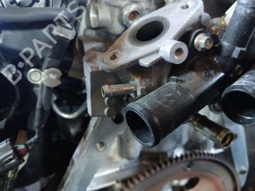 Other MAZDA CX-30 (DM) SKYACTIV-G M Hybrid | BP38581260O1 - Image 3