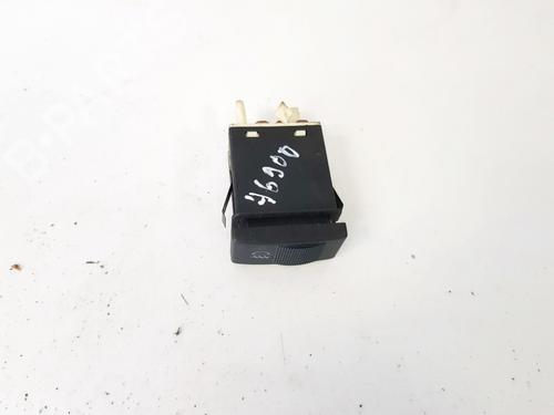Switch AUDI A4 B5 (8D2) 1.8 | BP35546705I30 - Image 2