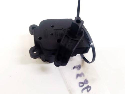 Electronic module ALFA ROMEO 159 (939_) 2.4 JTDM (939AXD12, 939AXD1B) | BP32614241M83 - Image 3