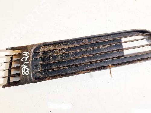 Grill Grill VW PASSAT B5 Variant (3B5) 1.9 TDI (90 hp) 34951599 34951599