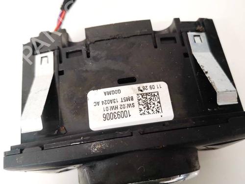 Switch FORD FOCUS III 1.6 TDCi | BP35325826I30 - Image 2