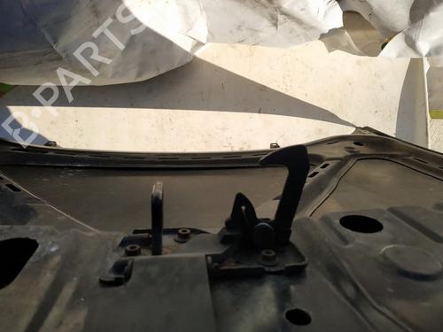 hood-lock-seat-ibiza-iii-6l1-2002-2003-2004-2005-2006-2007-2008-2009-35580766 main image