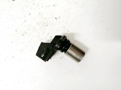 Electronic sensor PORSCHE CAYENNE (9PA) S 4.5 | BP35101290M84 - Image 2